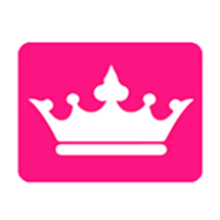 logo horecaking